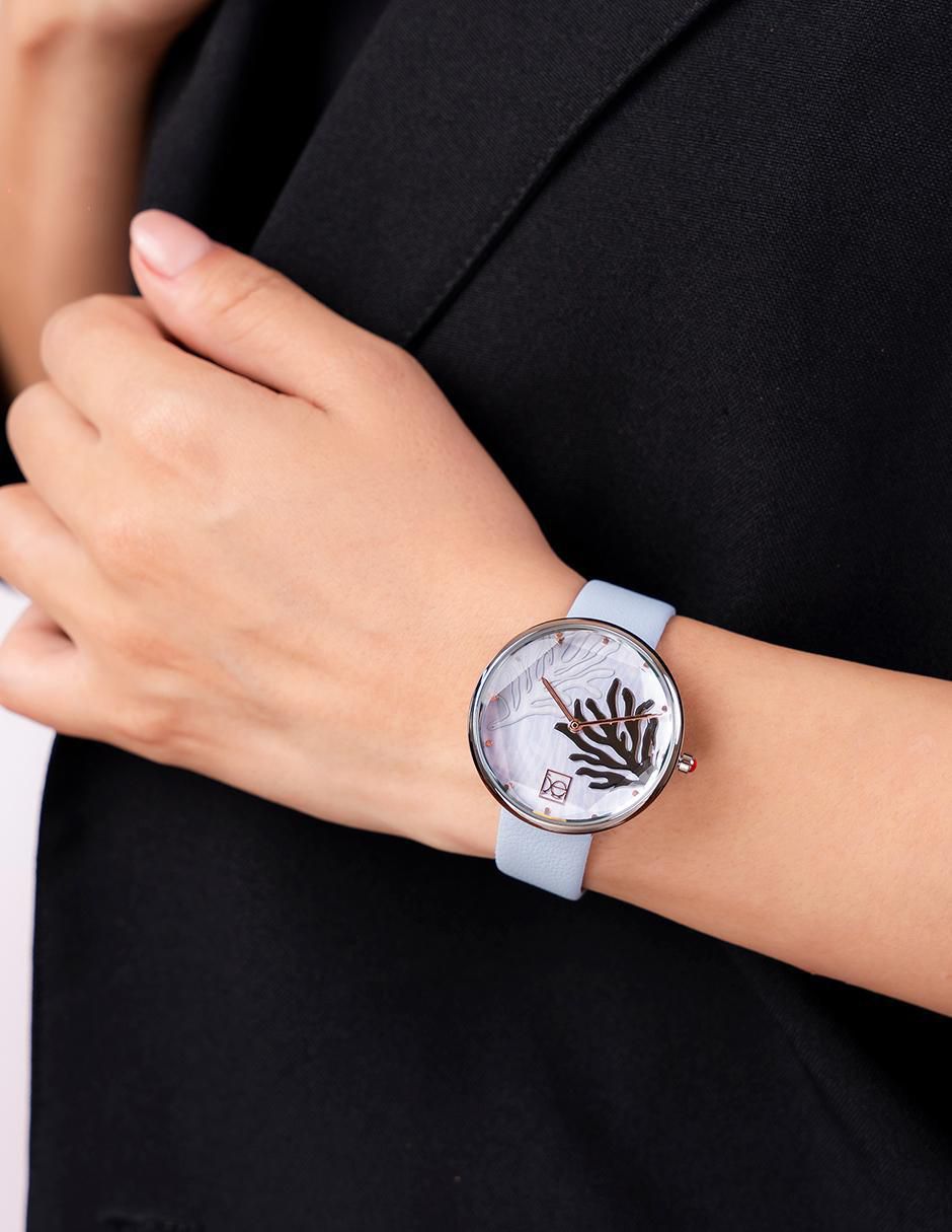 Reloj Josie para mujer OE2617 8