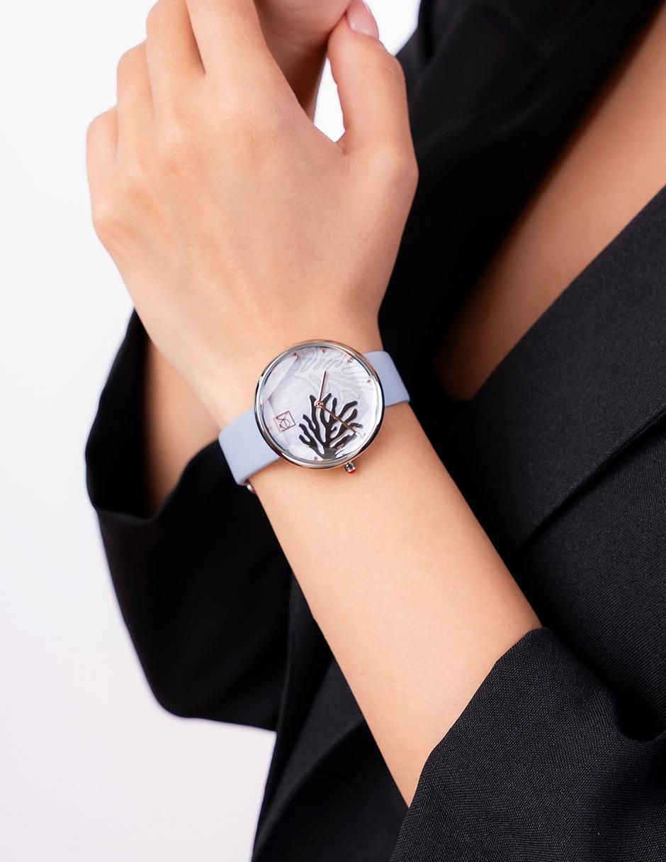 Reloj Josie para mujer OE2617 9
