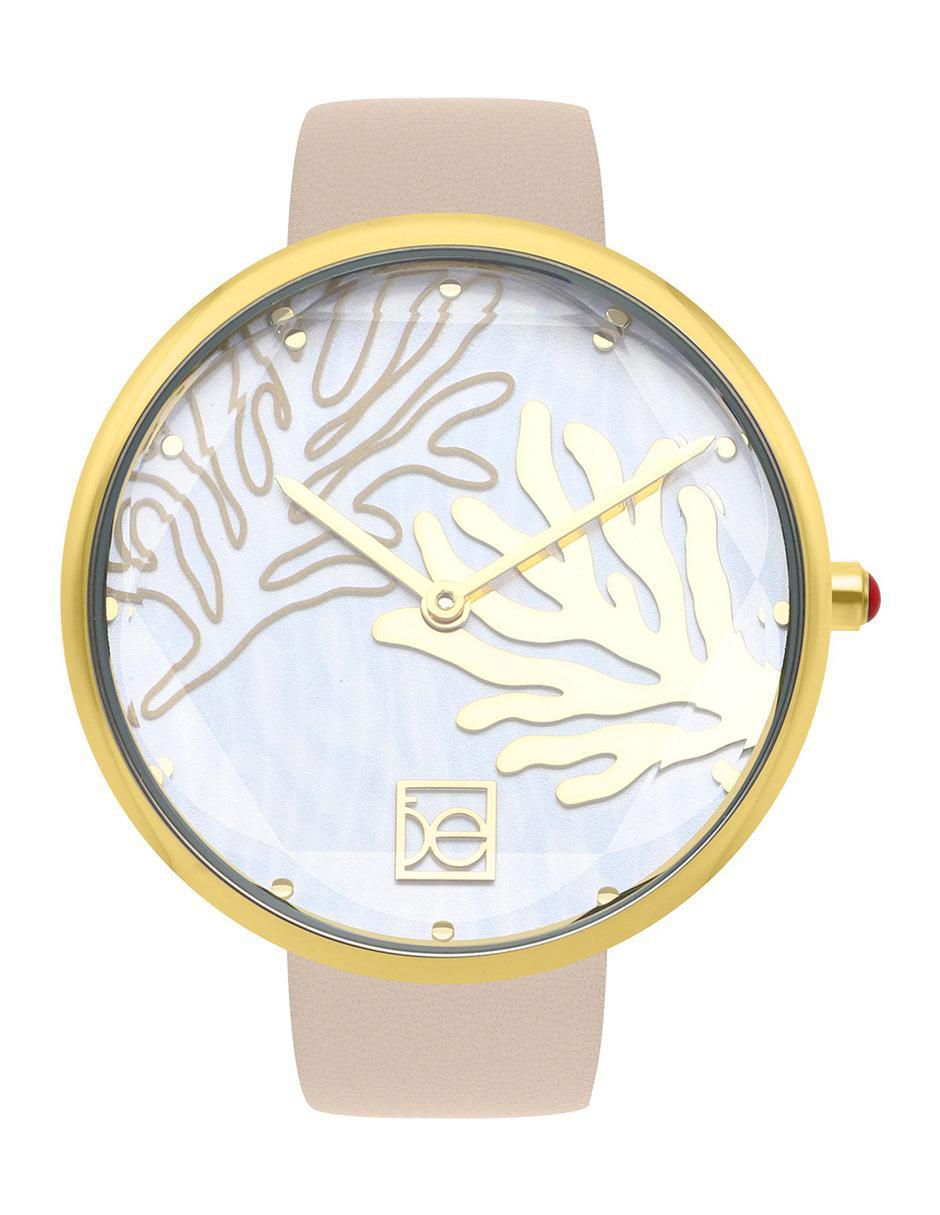 Reloj cloe josie "para" mujer oe2617