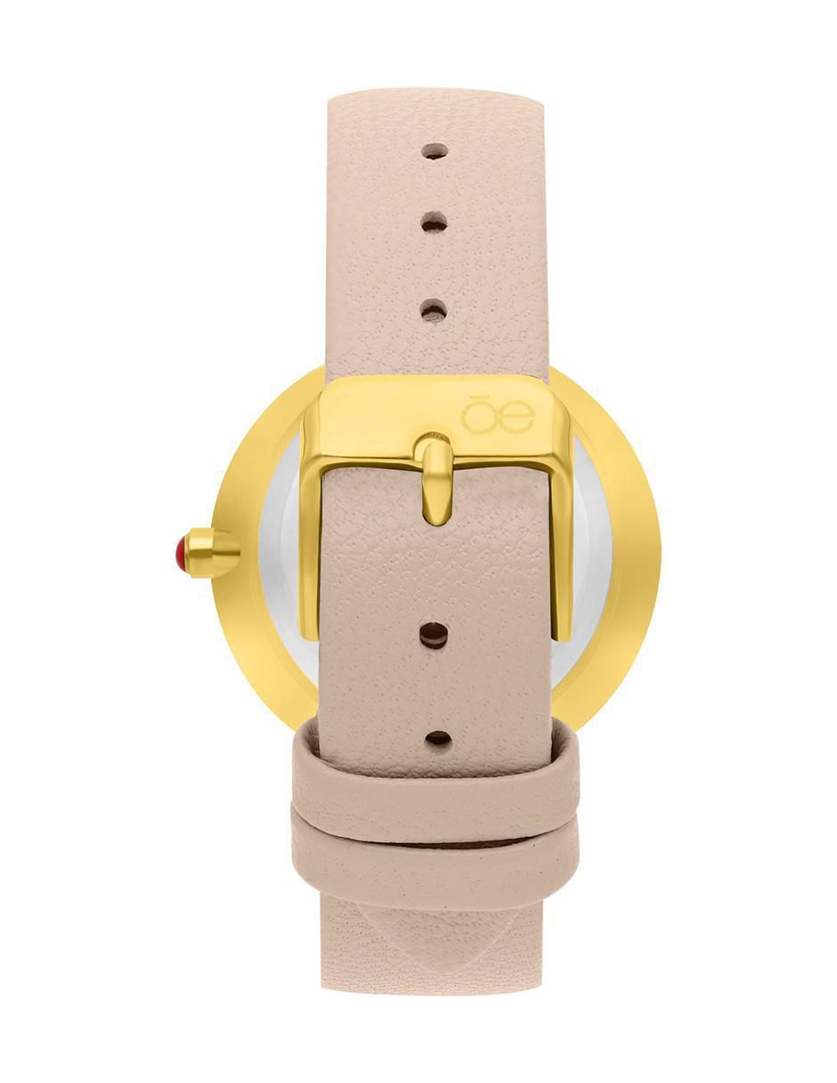 Reloj cloe josie "para" mujer oe2617