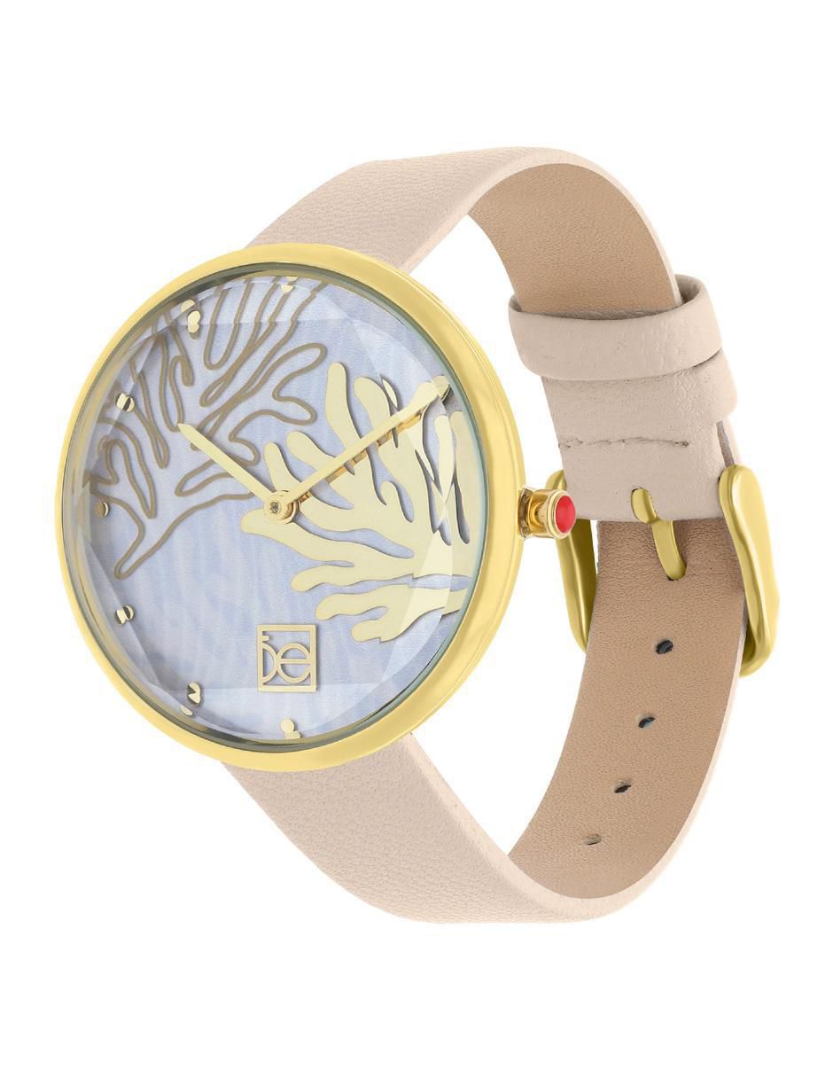 Reloj cloe josie "para" mujer oe2617