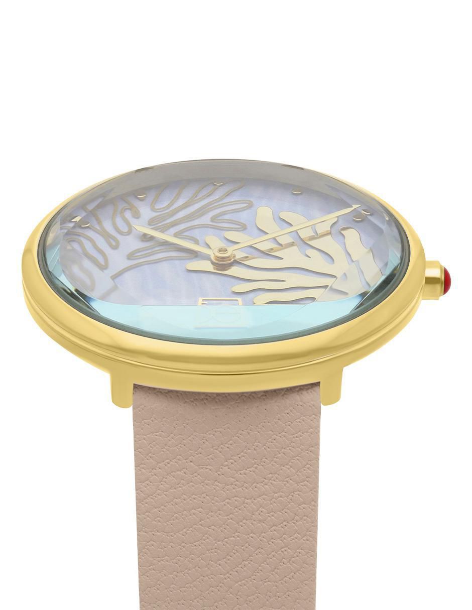 Reloj cloe josie "para" mujer oe2617