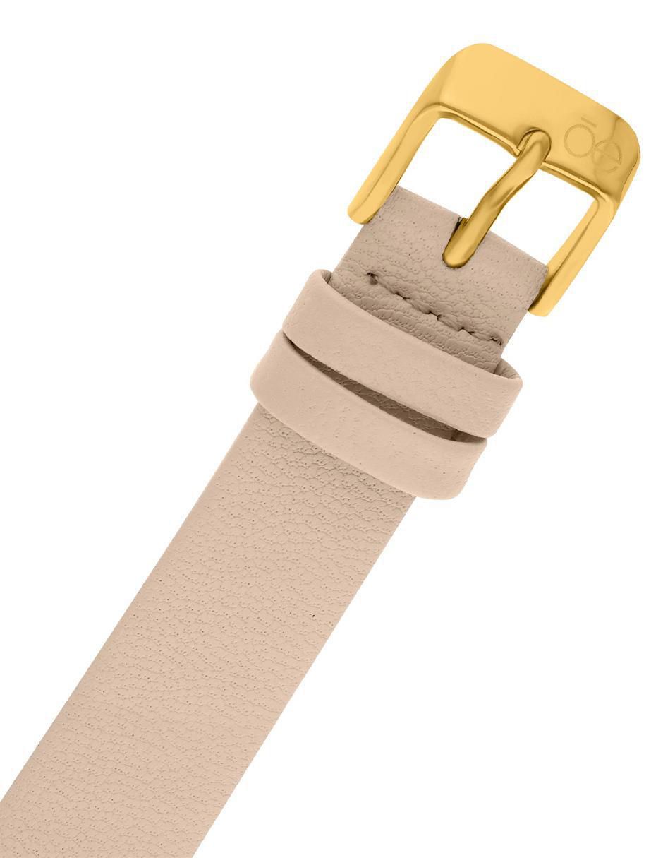 Reloj cloe josie "para" mujer oe2617