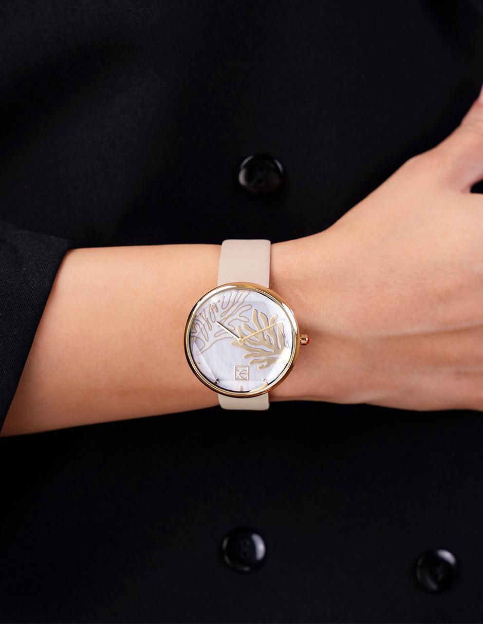 Reloj cloe josie "para" mujer oe2617