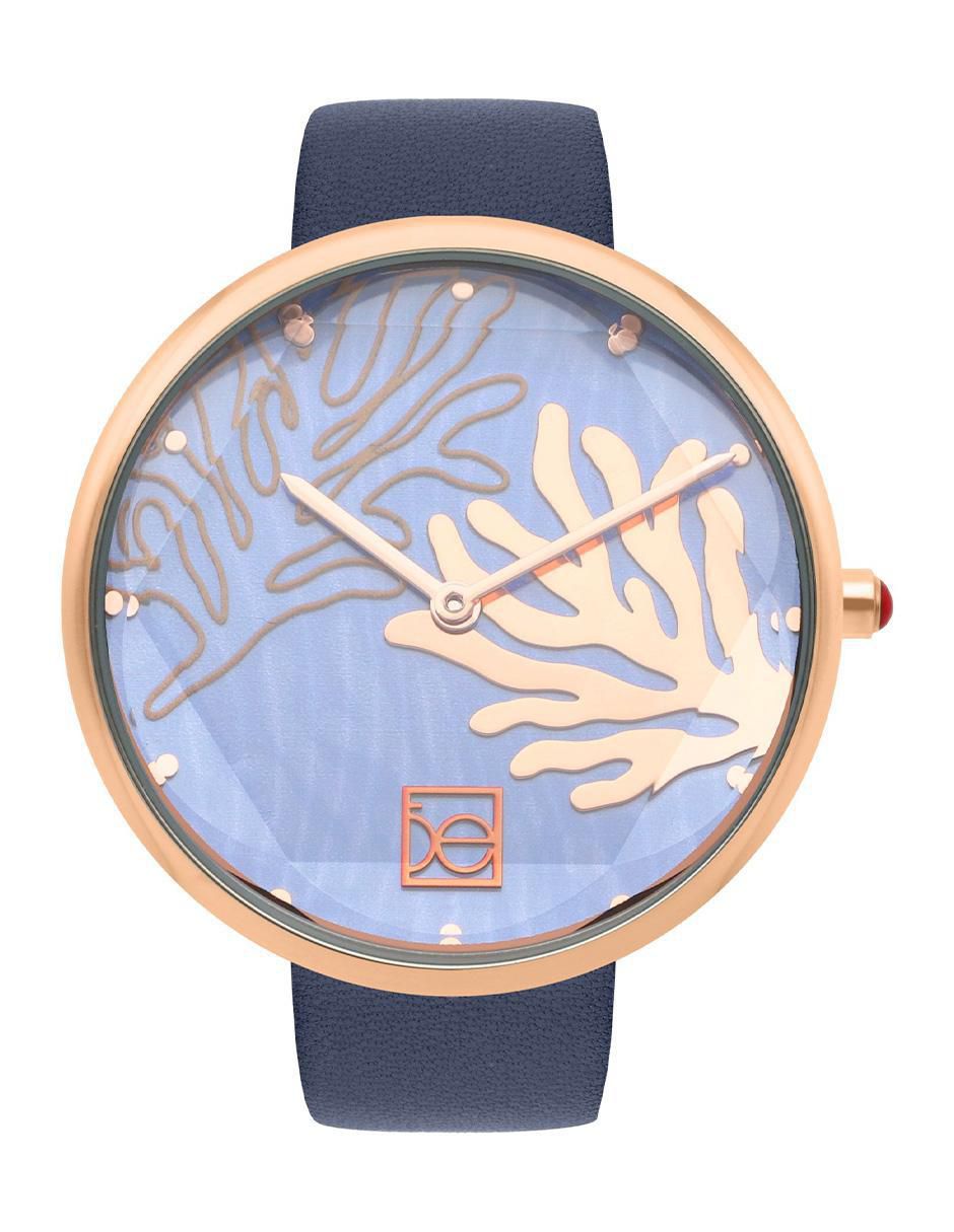 Reloj Josie para mujer OE2617