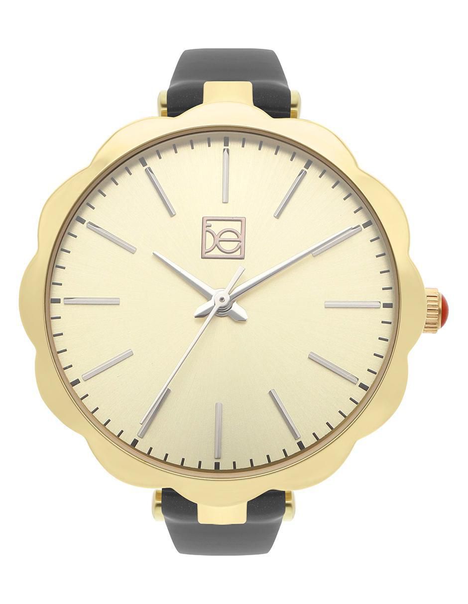 Reloj Paulette para mujer OE2619 Reloj Paulette para mujer OE2619