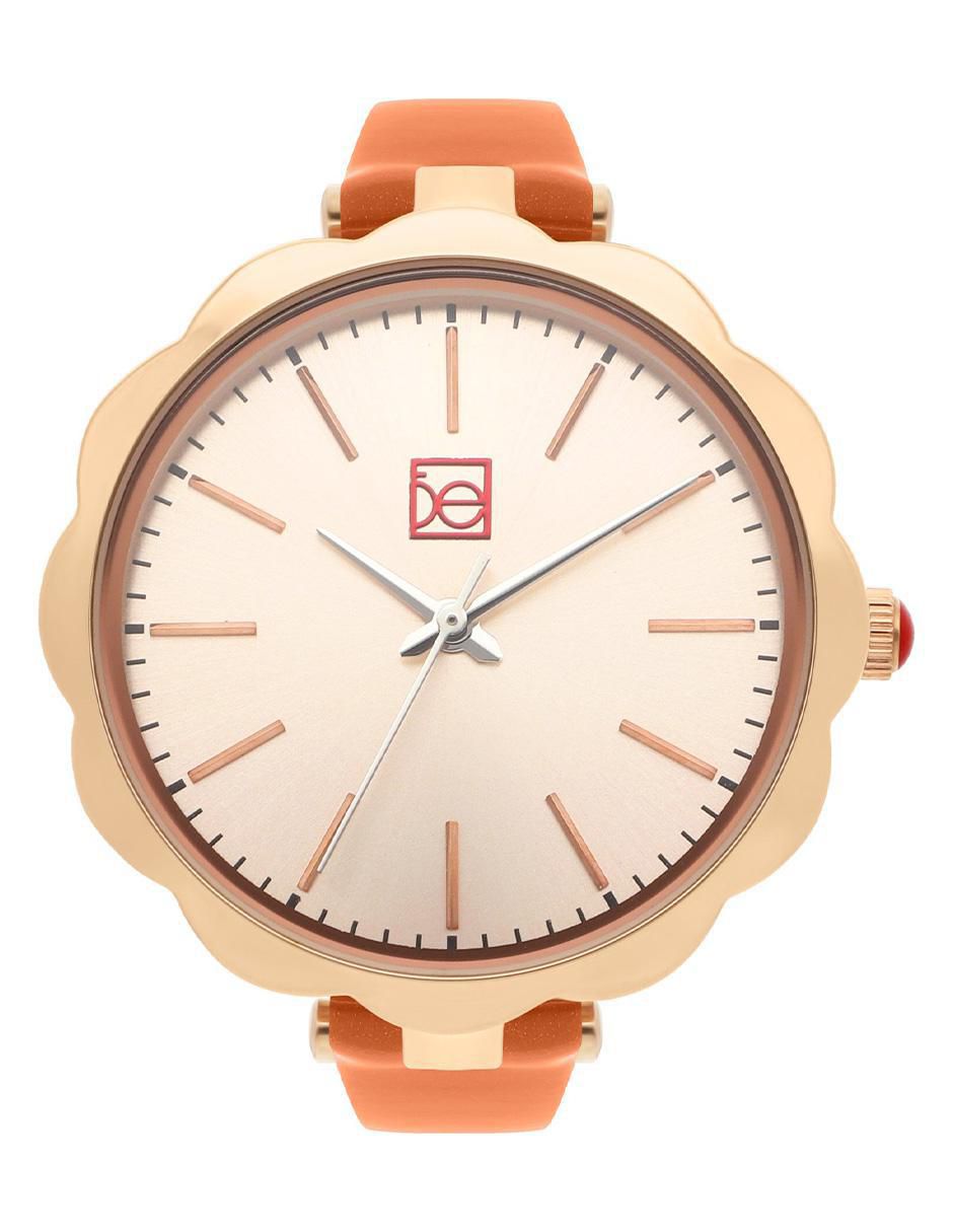 Reloj Paulette para mujer OE2619