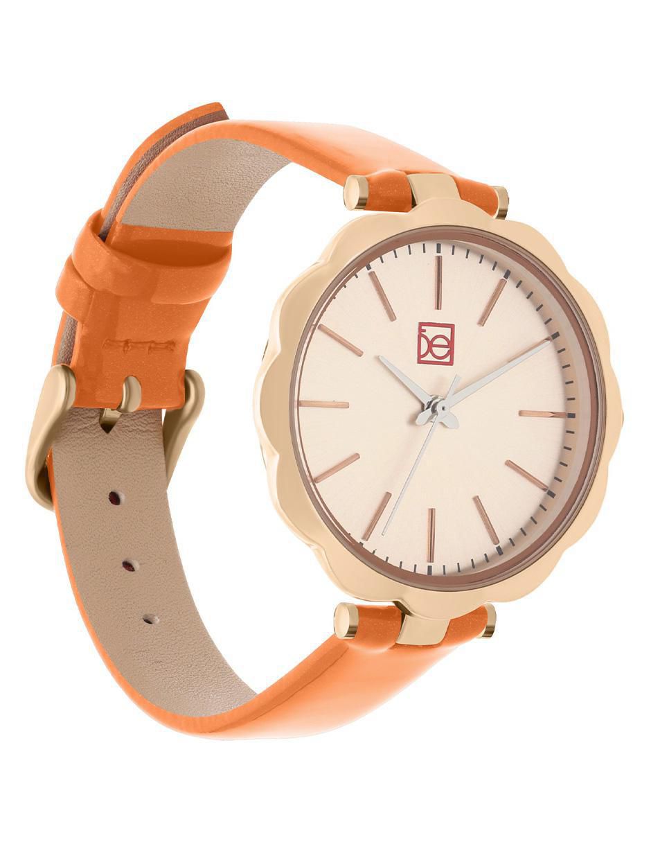 Reloj Paulette para mujer OE2619 2