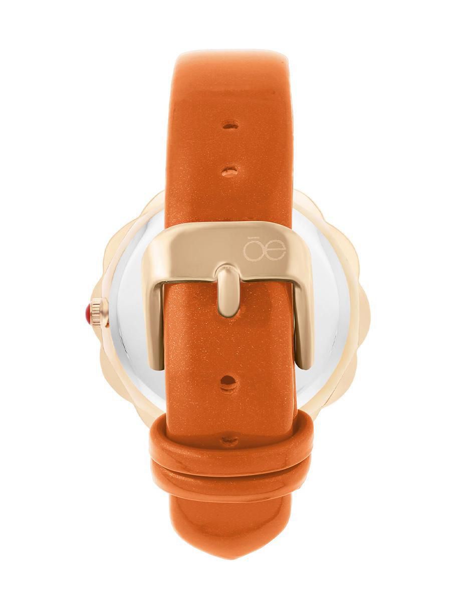 Reloj Paulette para mujer OE2619 3