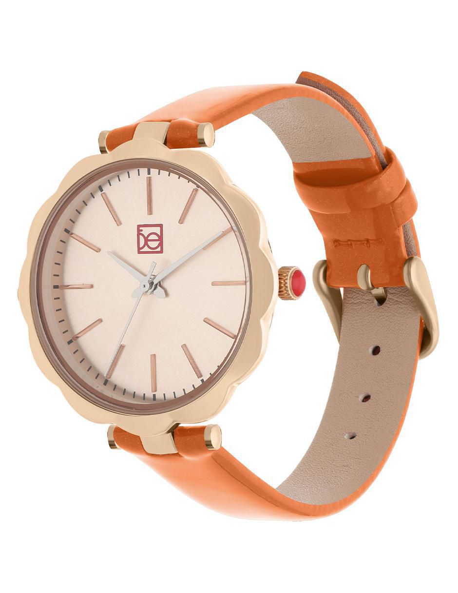 Reloj Paulette para mujer OE2619 4