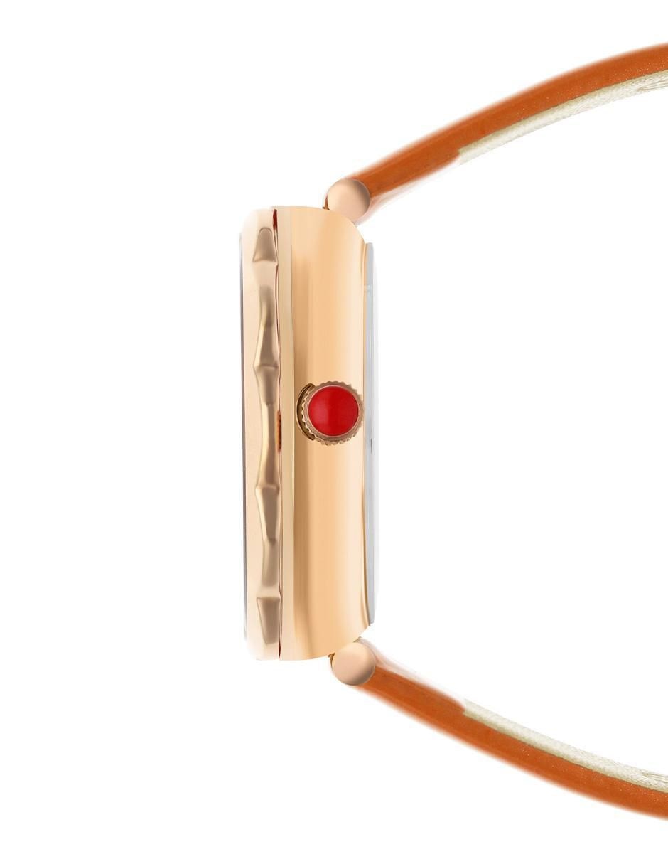 Reloj Paulette para mujer OE2619 5