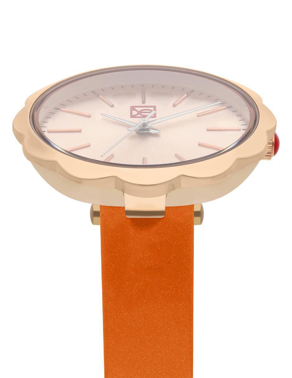Reloj Paulette para mujer OE2619 6