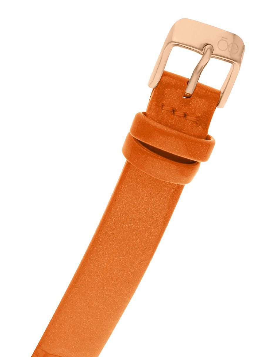 Reloj Paulette para mujer OE2619 7