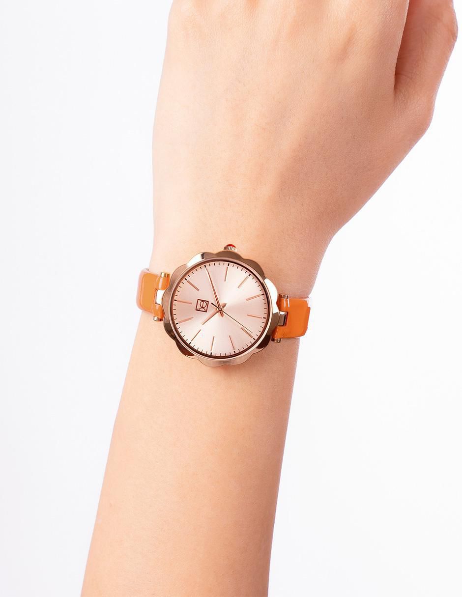 Reloj Paulette para mujer OE2619 8