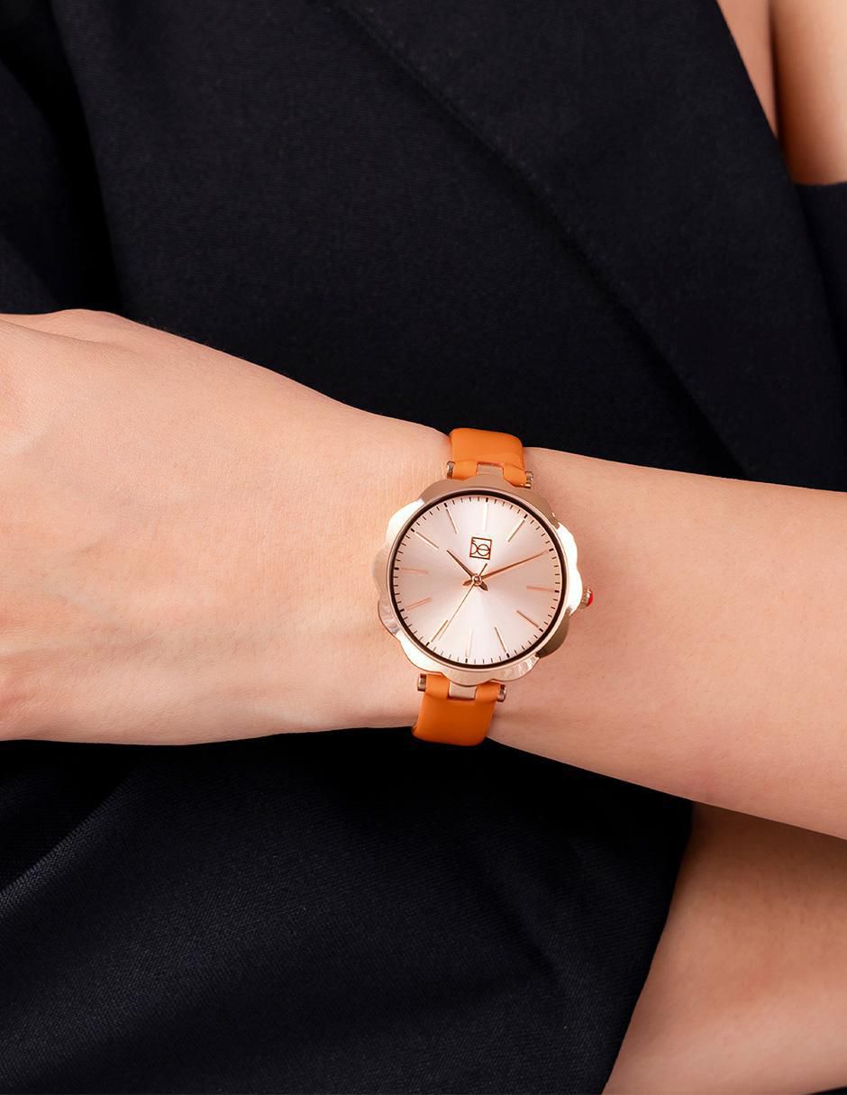 Reloj Paulette para mujer OE2619 9