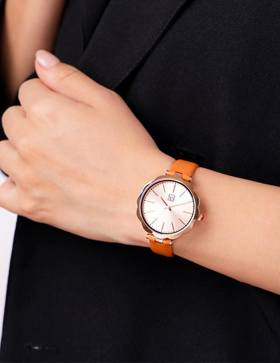 Reloj Paulette para mujer OE2619 10