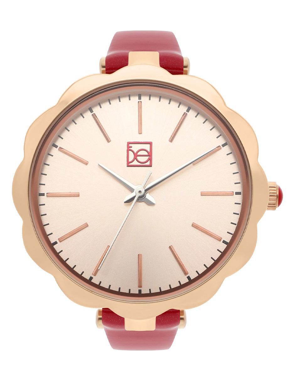 Reloj Paulette para mujer OE2619