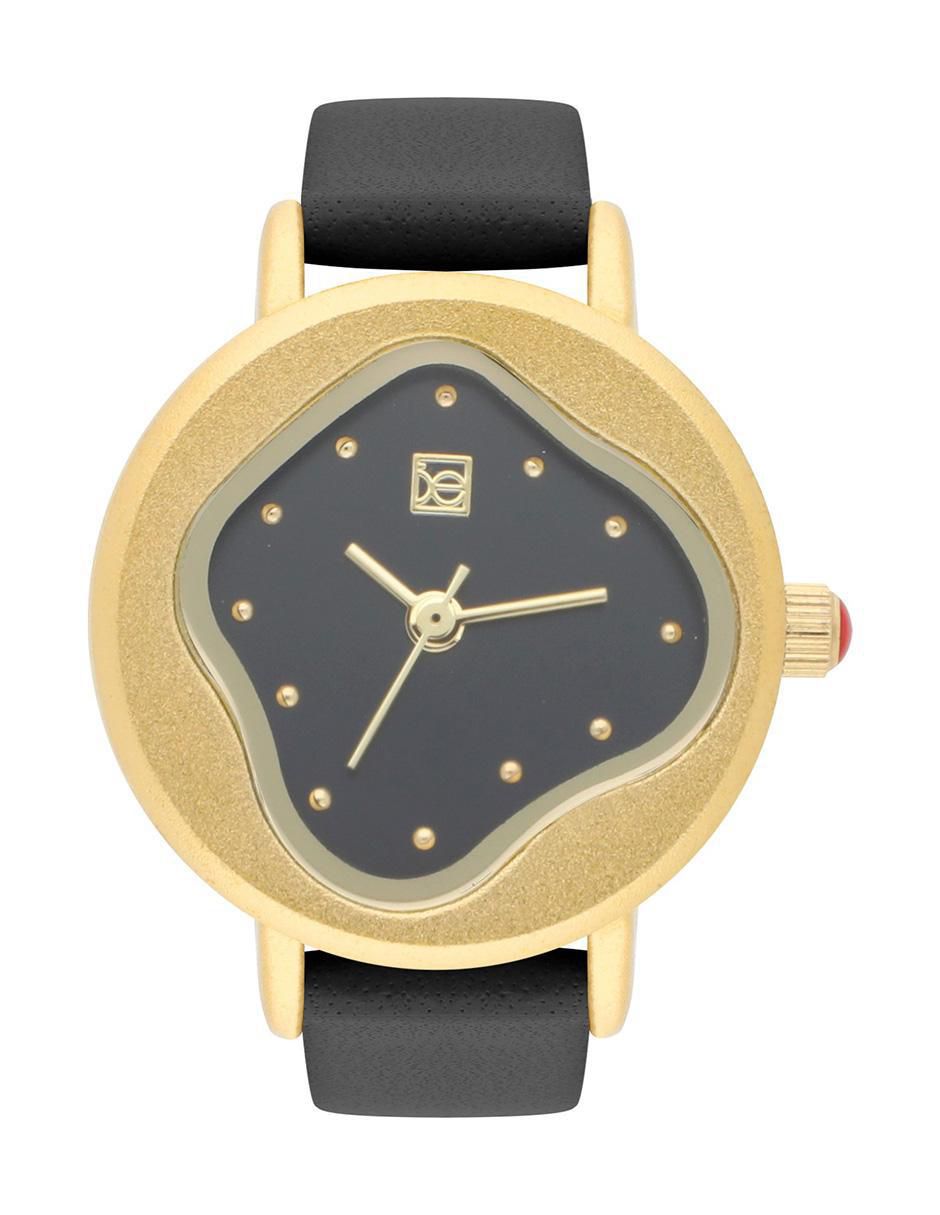 Reloj Asher para mujer OE2625 Reloj Asher para mujer OE2625