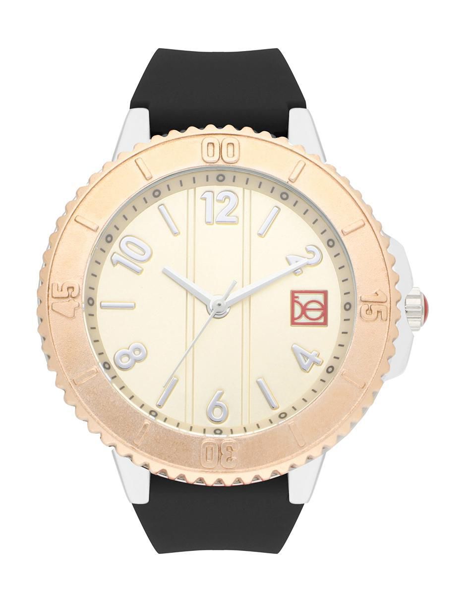 Reloj Kalilia para mujer OE2631 Reloj Kalilia para mujer OE2631