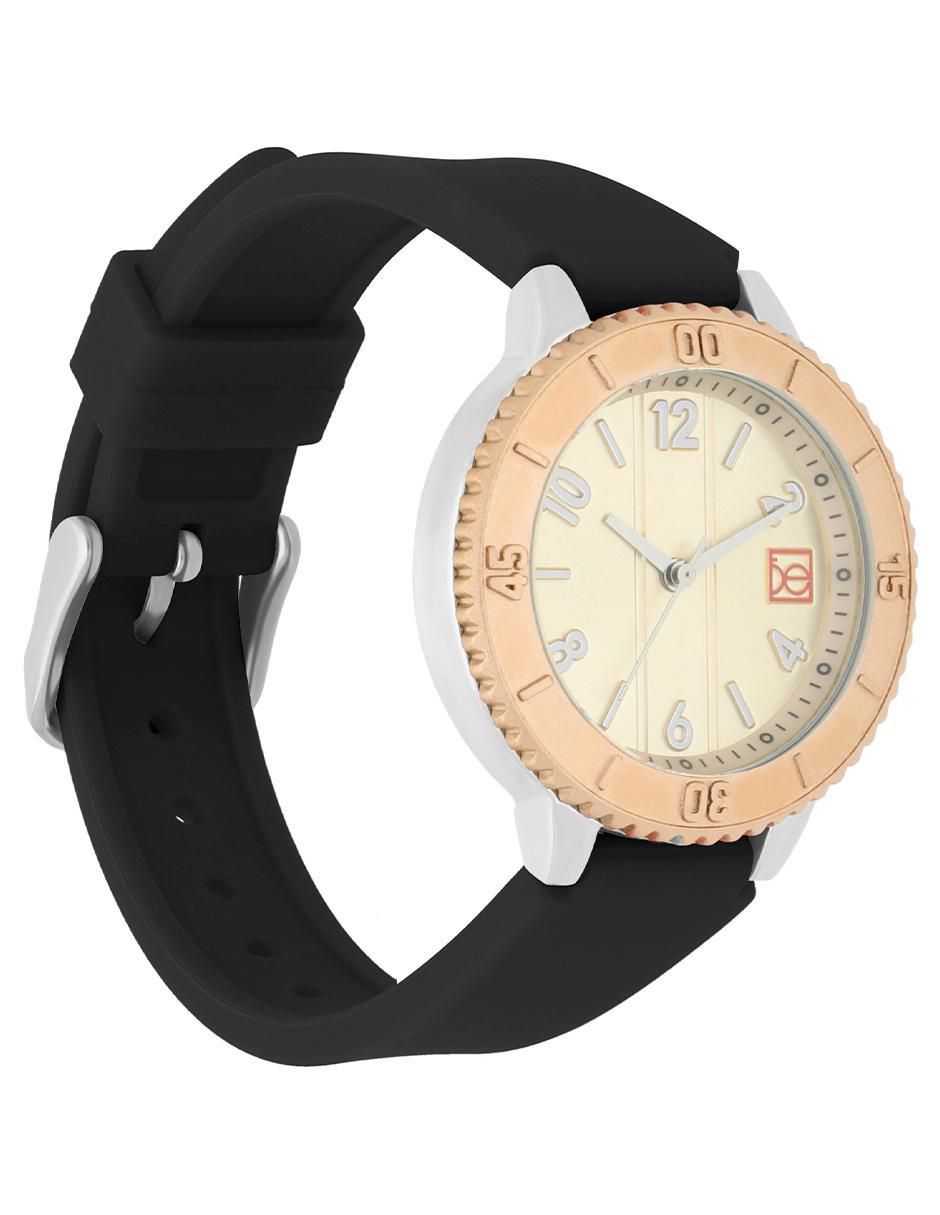 Reloj Kalilia para mujer OE2631 2