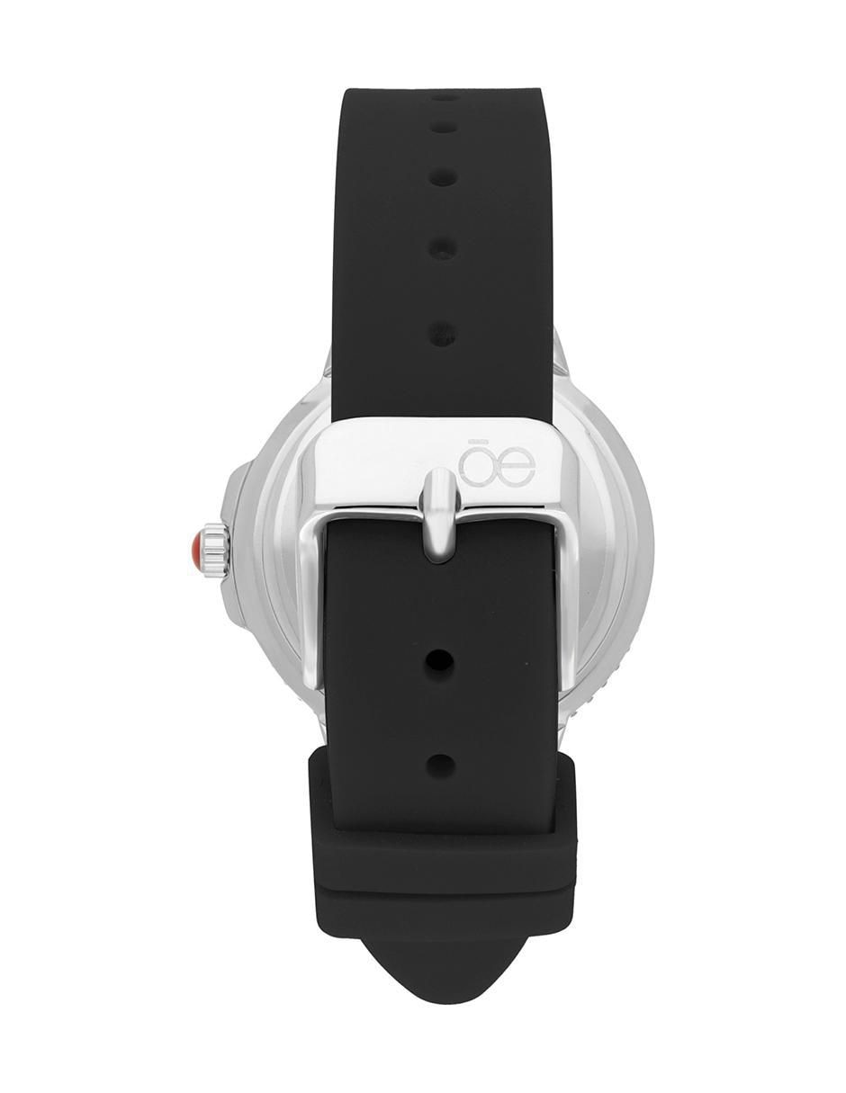 Reloj Kalilia para mujer OE2631 3