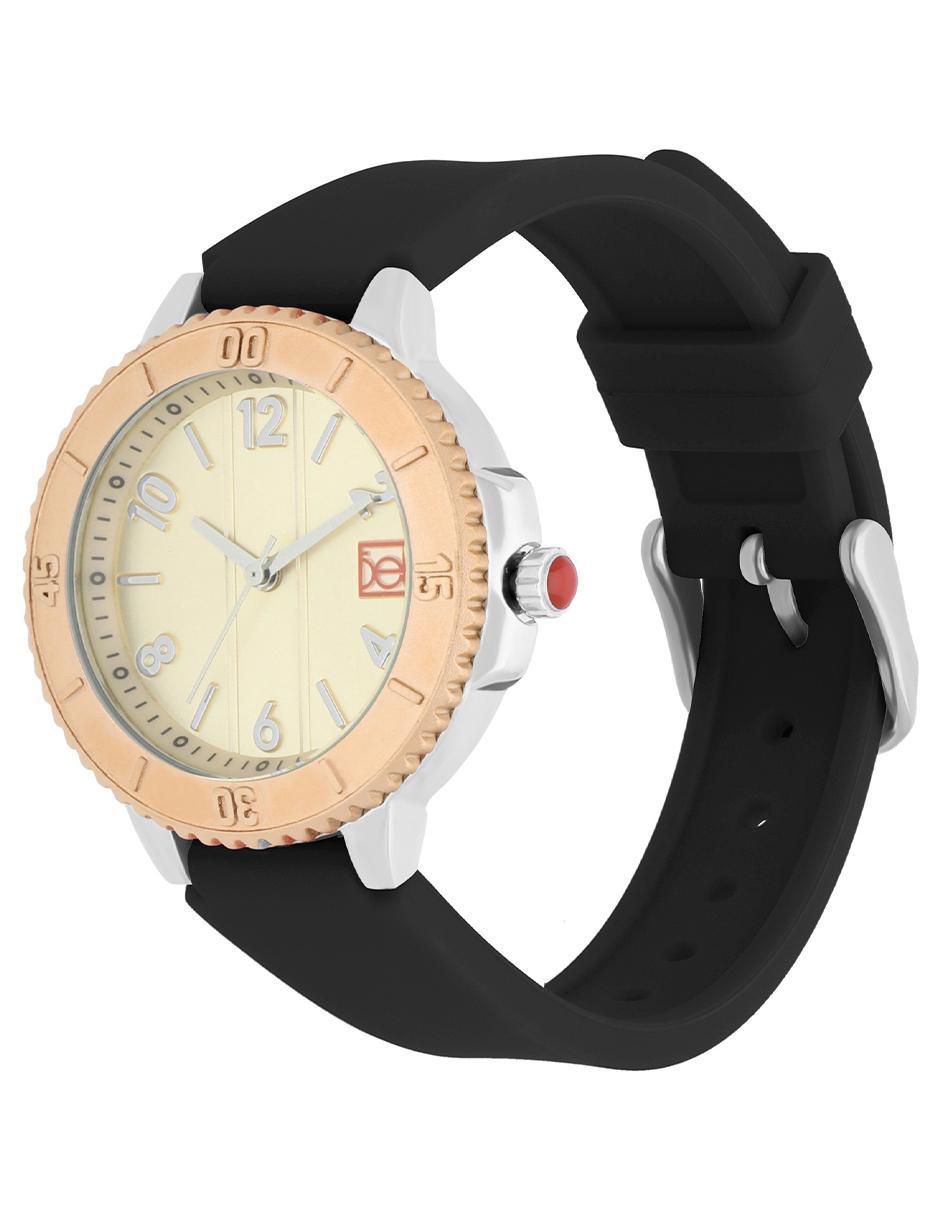 Reloj Kalilia para mujer OE2631 4