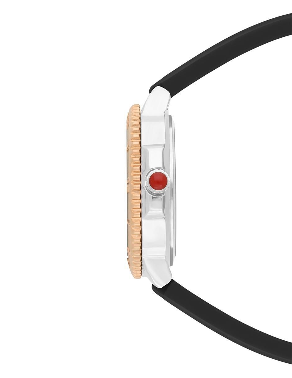 Reloj Kalilia para mujer OE2631 5