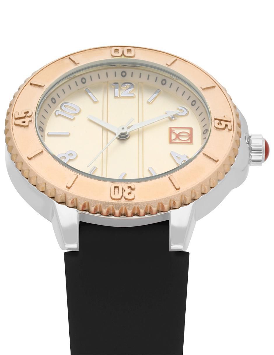 Reloj Kalilia para mujer OE2631 6