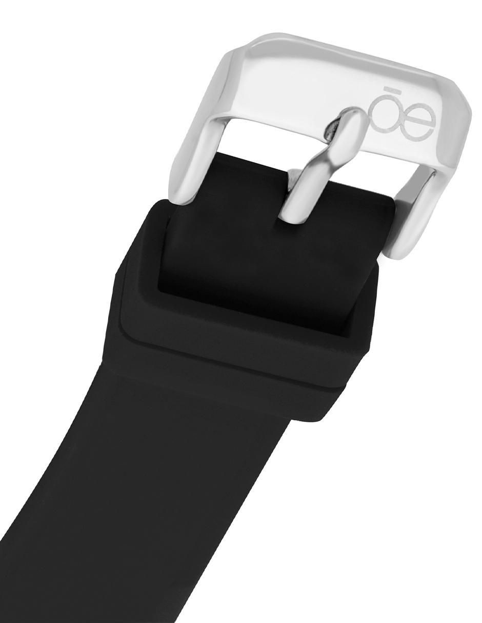 Reloj Kalilia para mujer OE2631 7