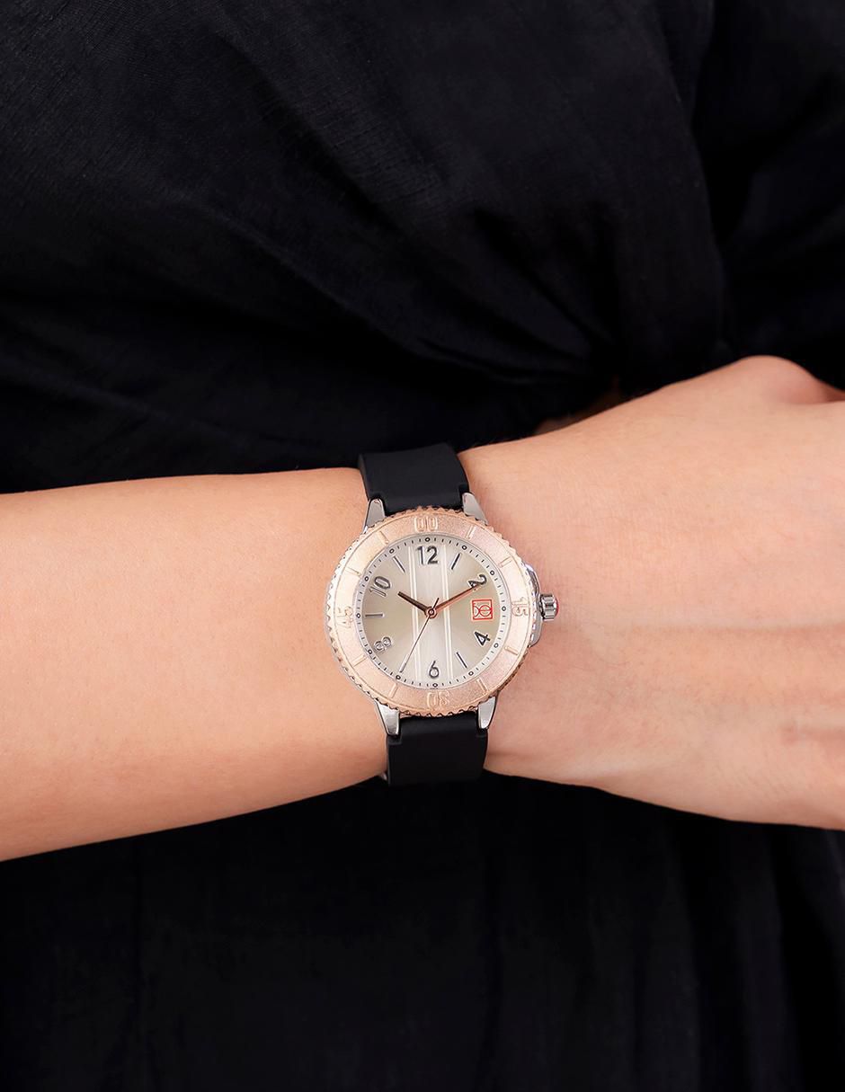 Reloj Kalilia para mujer OE2631 8