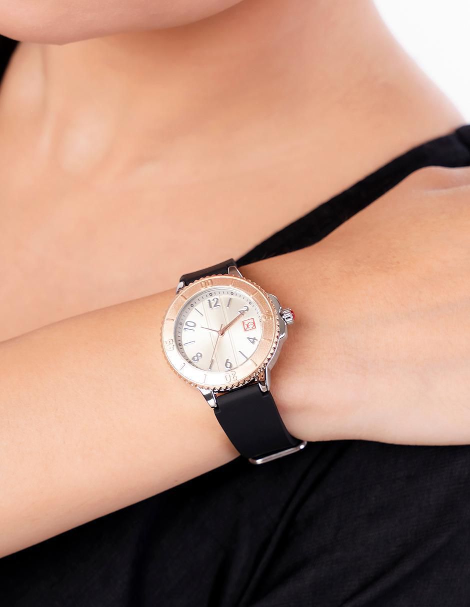 Reloj Kalilia para mujer OE2631 9