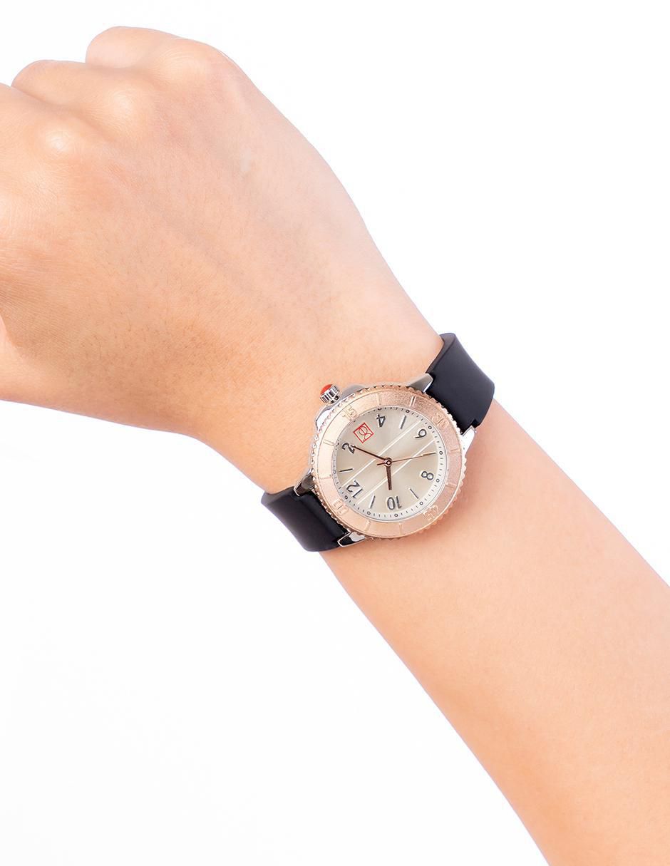Reloj Kalilia para mujer OE2631 10