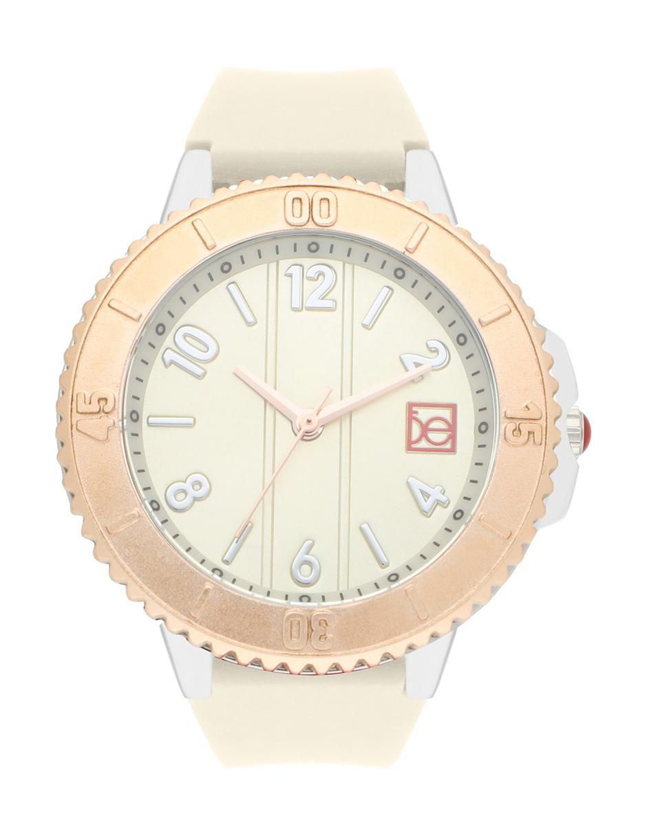 Reloj Kalilia para mujer OE2631