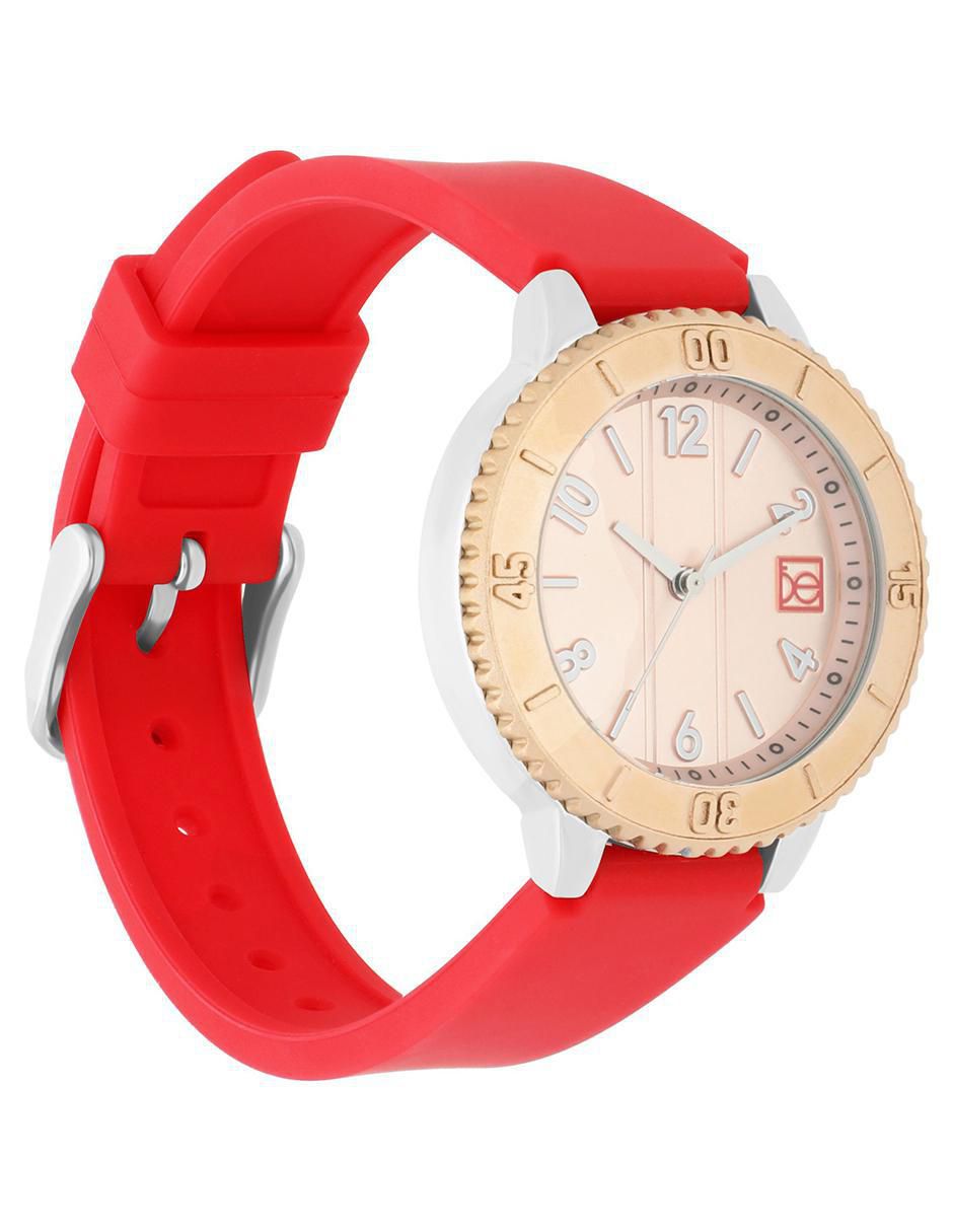 Reloj cloe kalilia "para" mujer oe2631