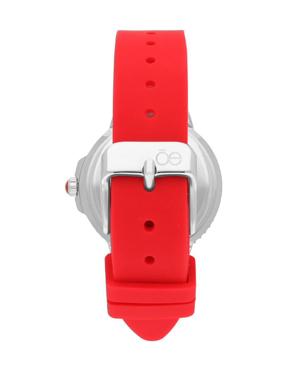 Reloj cloe kalilia "para" mujer oe2631
