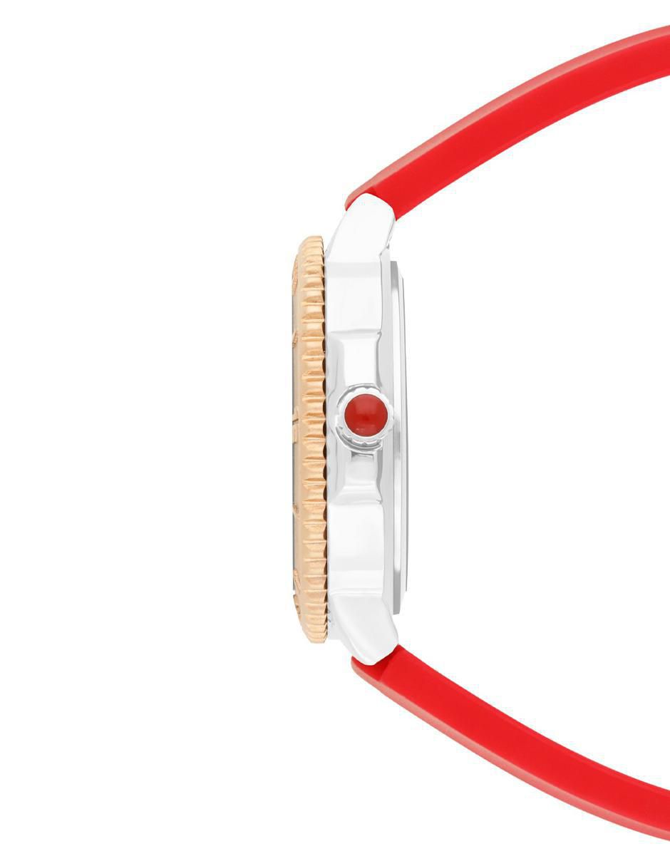 Reloj cloe kalilia "para" mujer oe2631