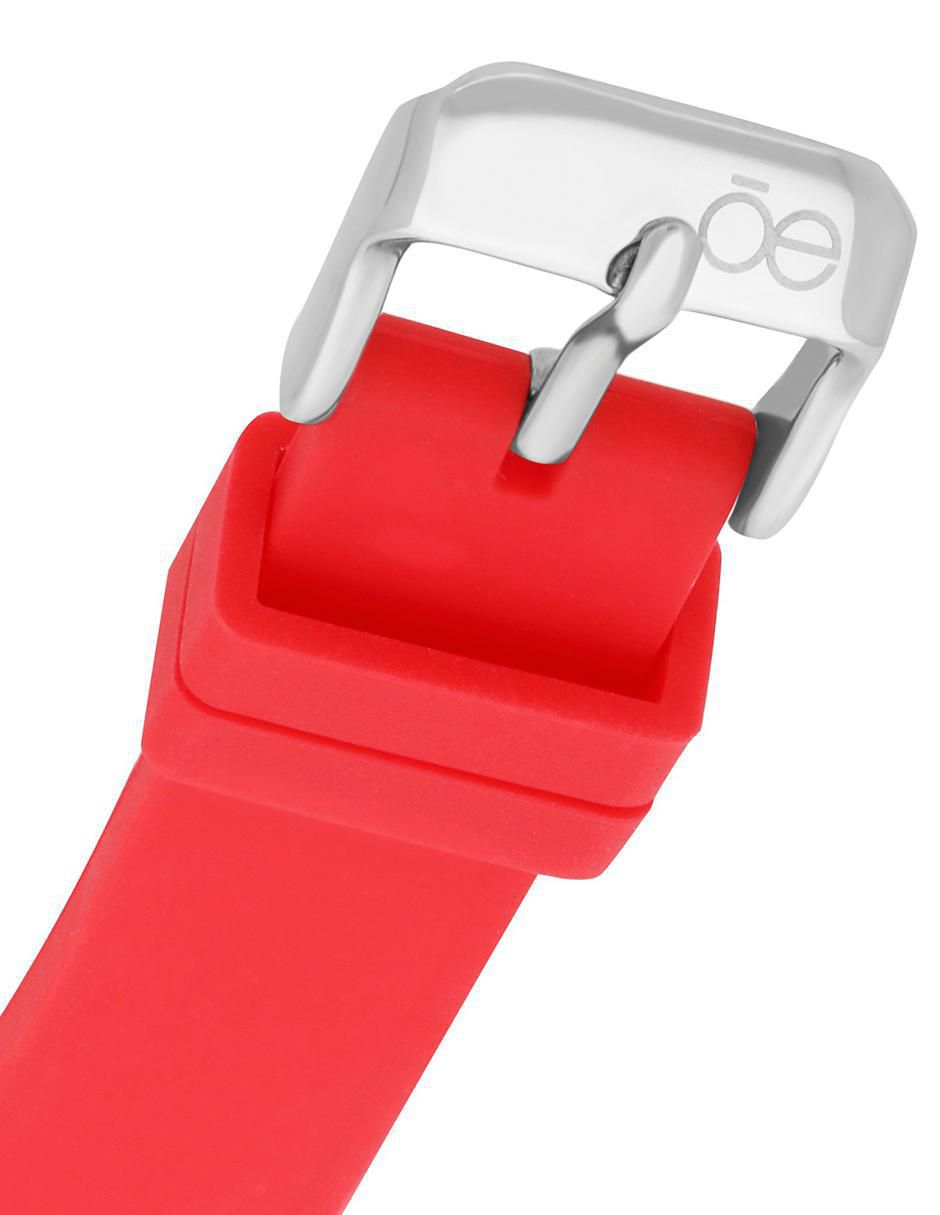 Reloj cloe kalilia "para" mujer oe2631
