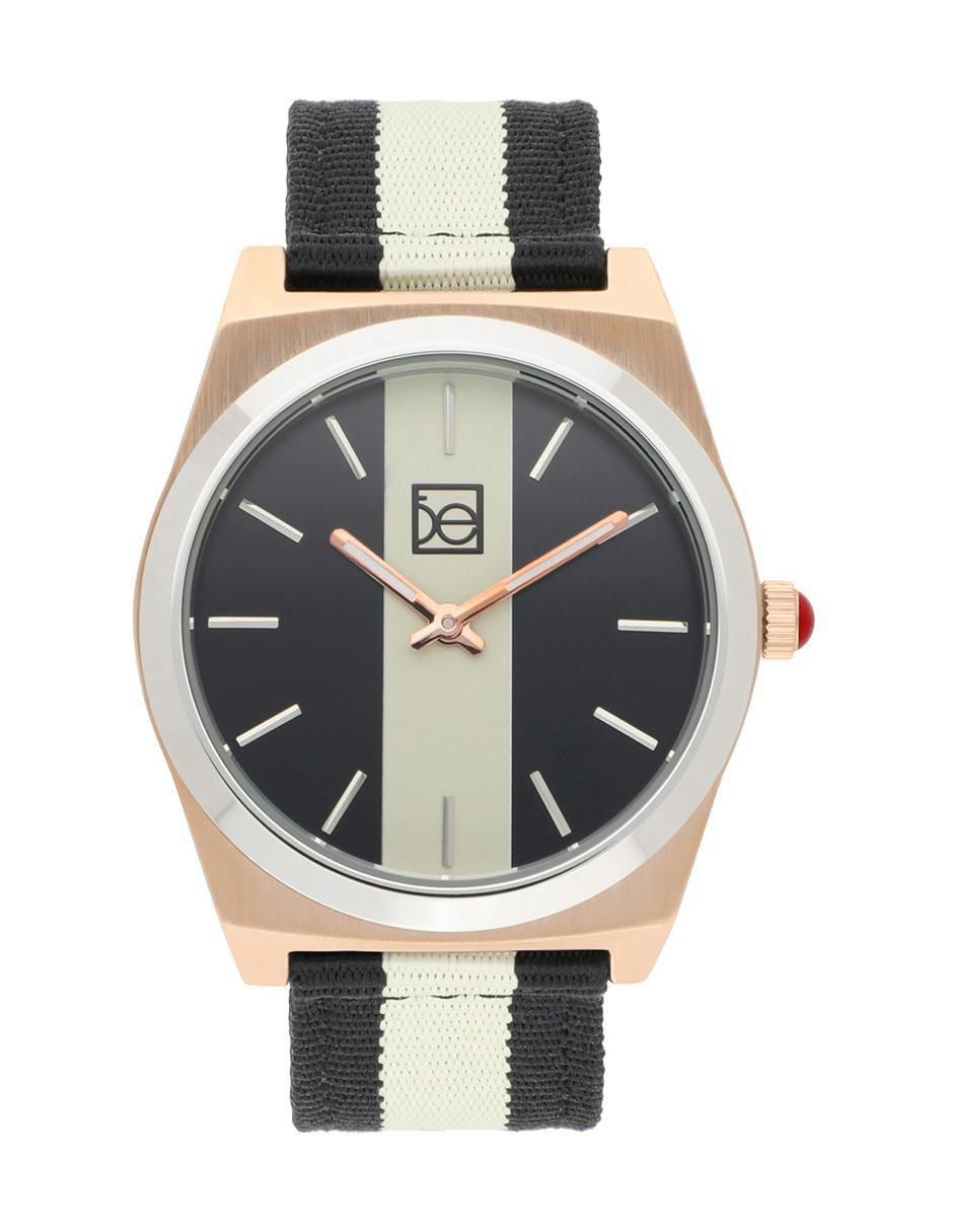 Reloj Maddox para mujer OE2632