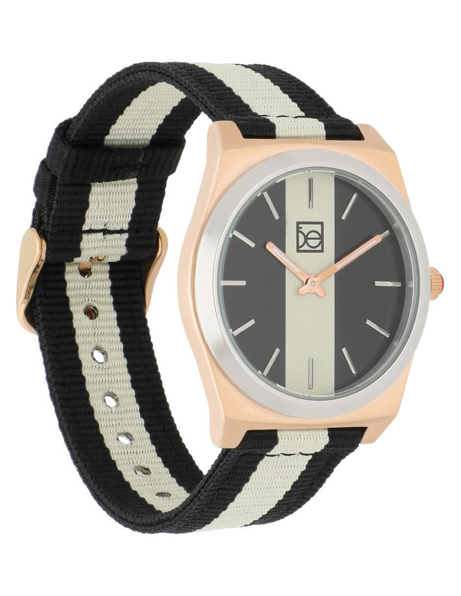 Reloj Maddox para mujer OE2632 2