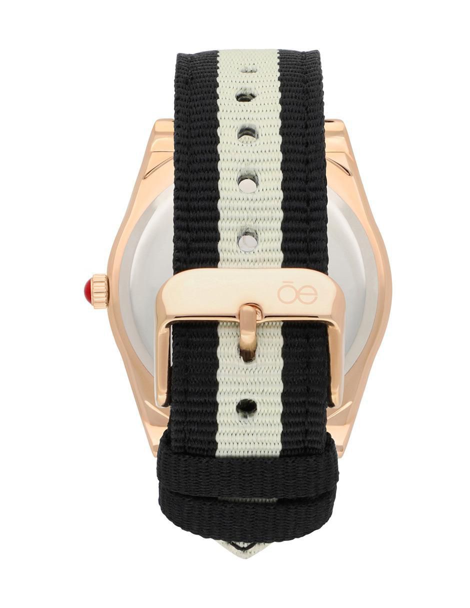 Reloj Maddox para mujer OE2632 3