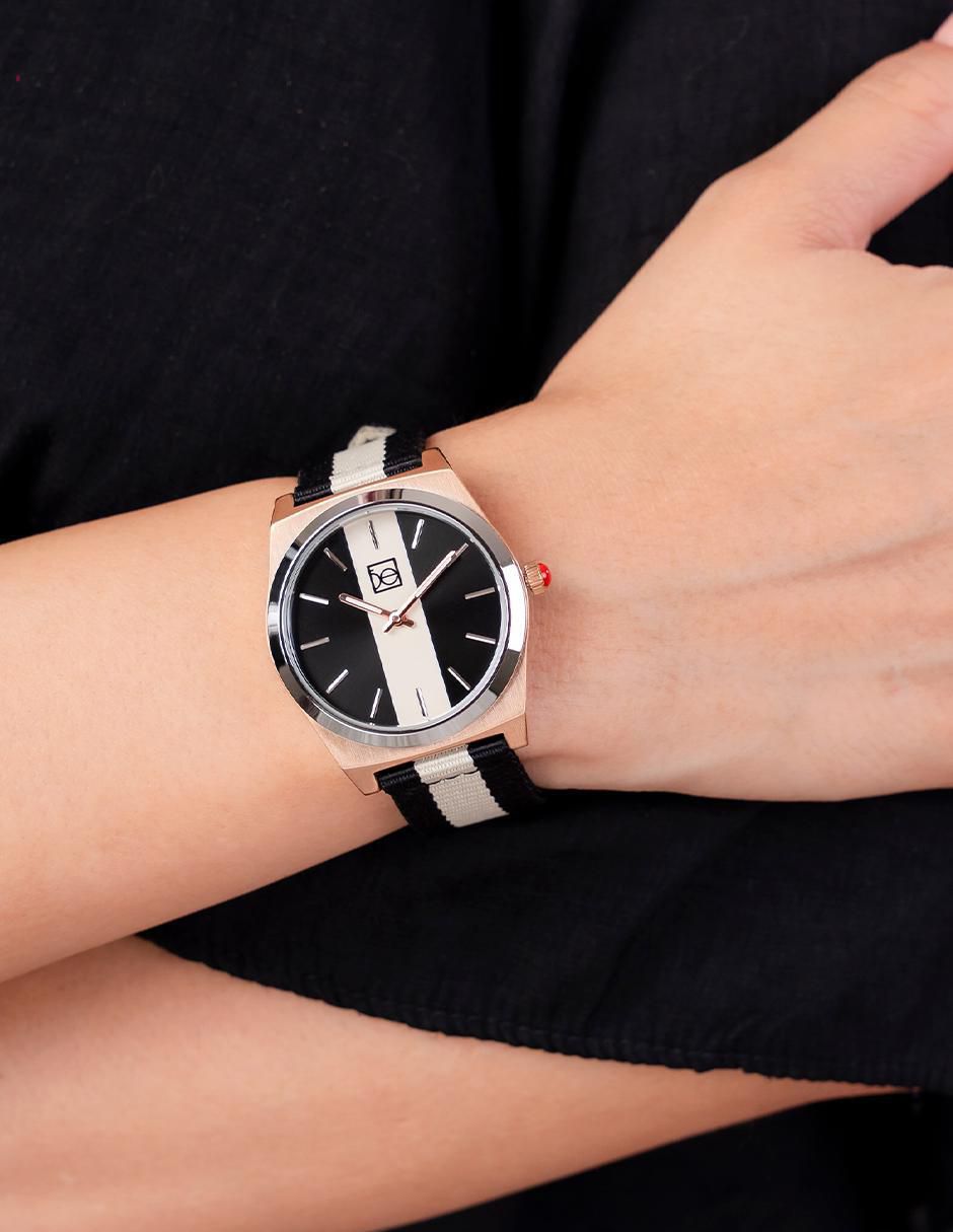 Reloj Maddox para mujer OE2632 10