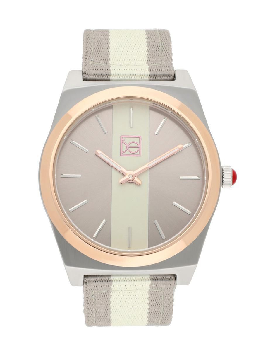 Reloj Maddox para mujer OE2632