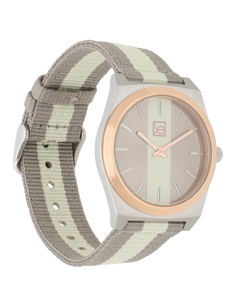 Reloj Maddox para mujer OE2632 2