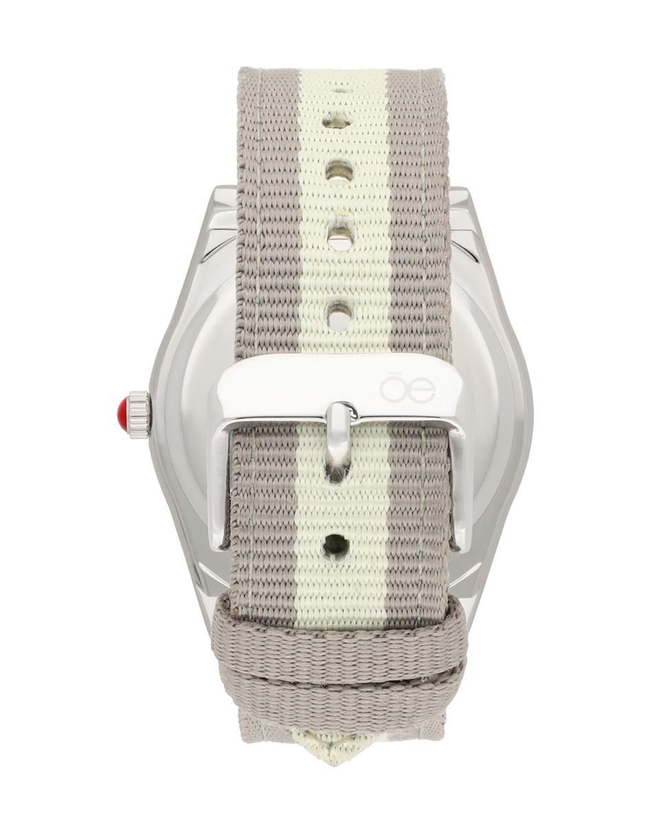 Reloj Maddox para mujer OE2632 3