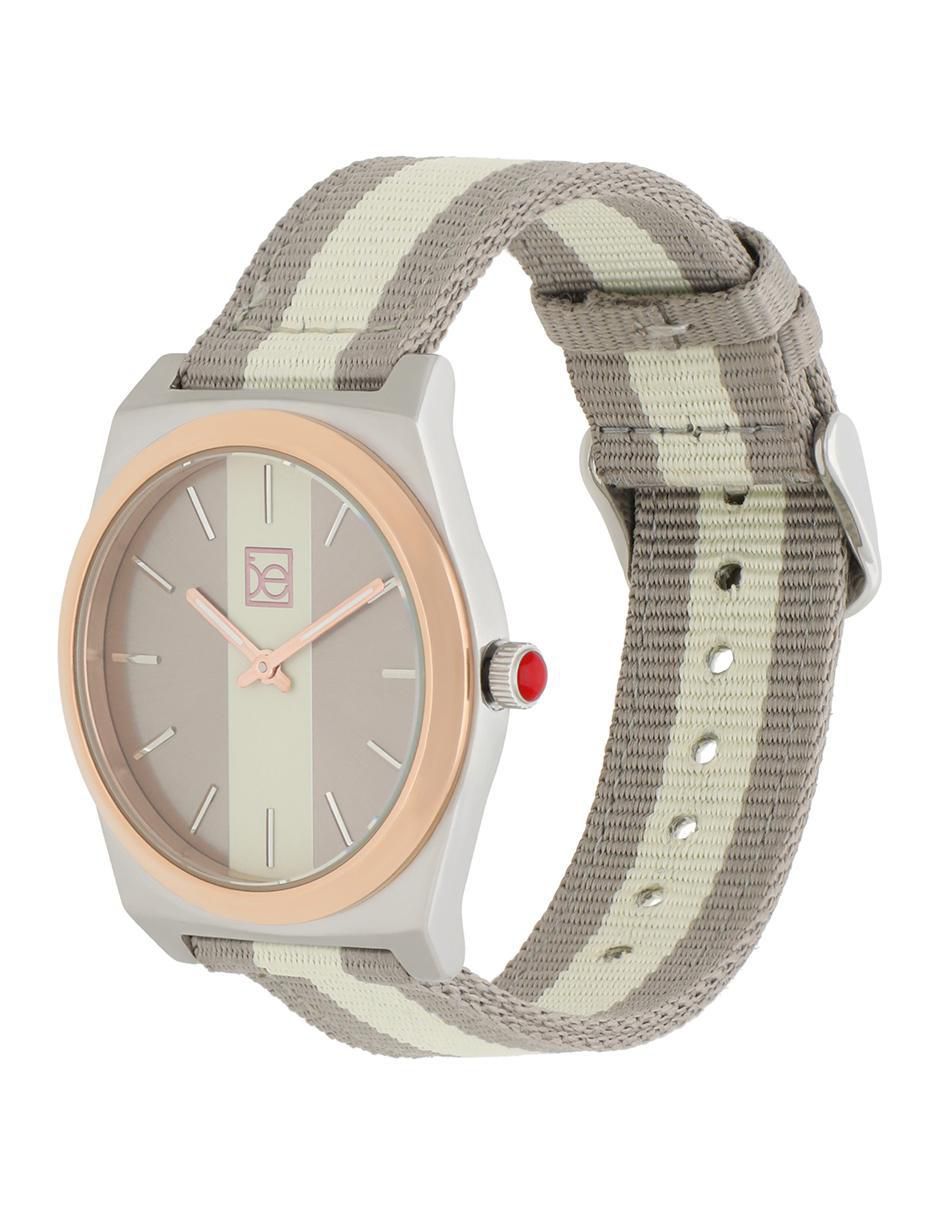 Reloj Maddox para mujer OE2632 4