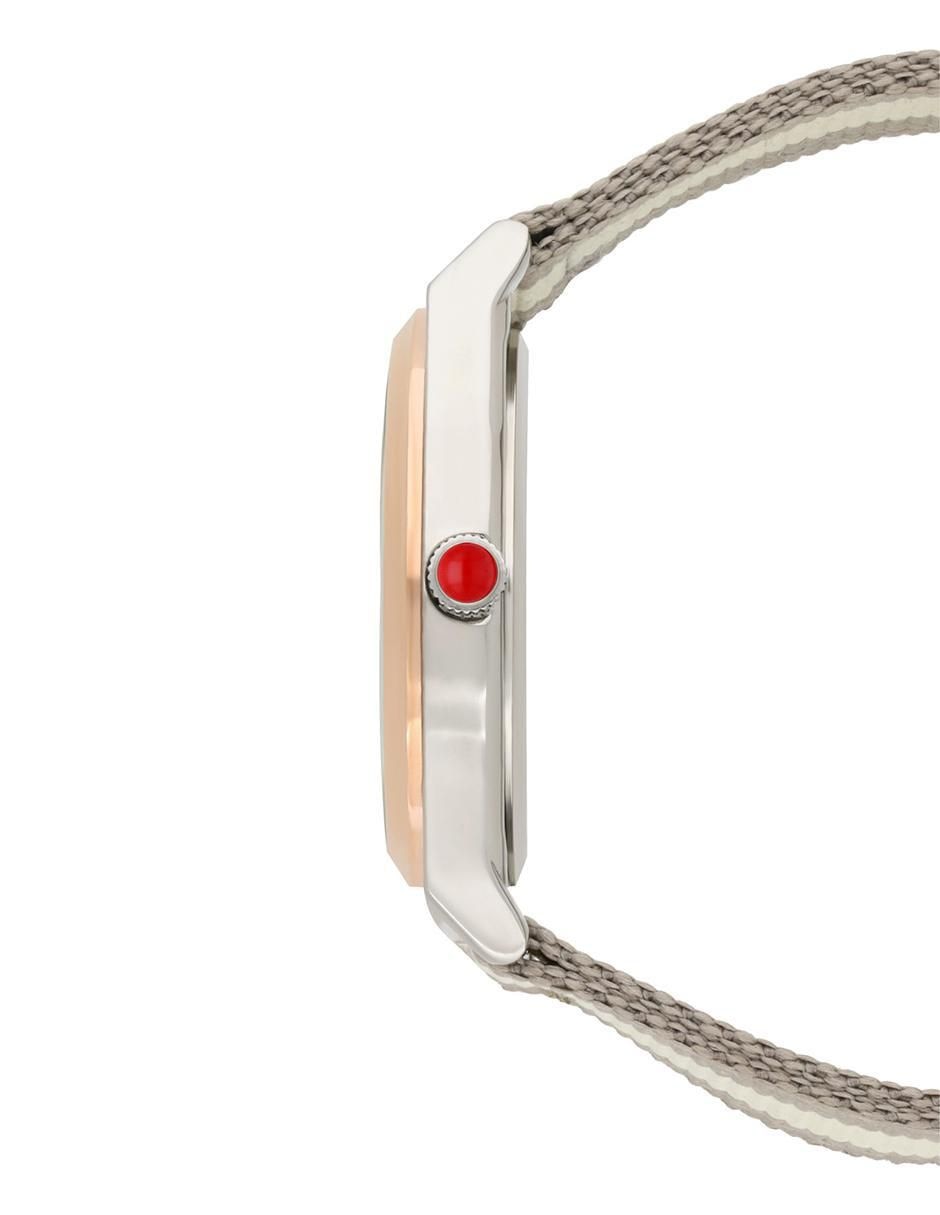 Reloj Maddox para mujer OE2632 5