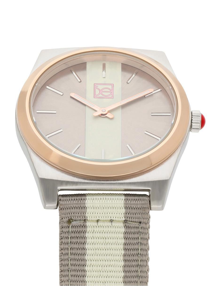 Reloj Maddox para mujer OE2632 6