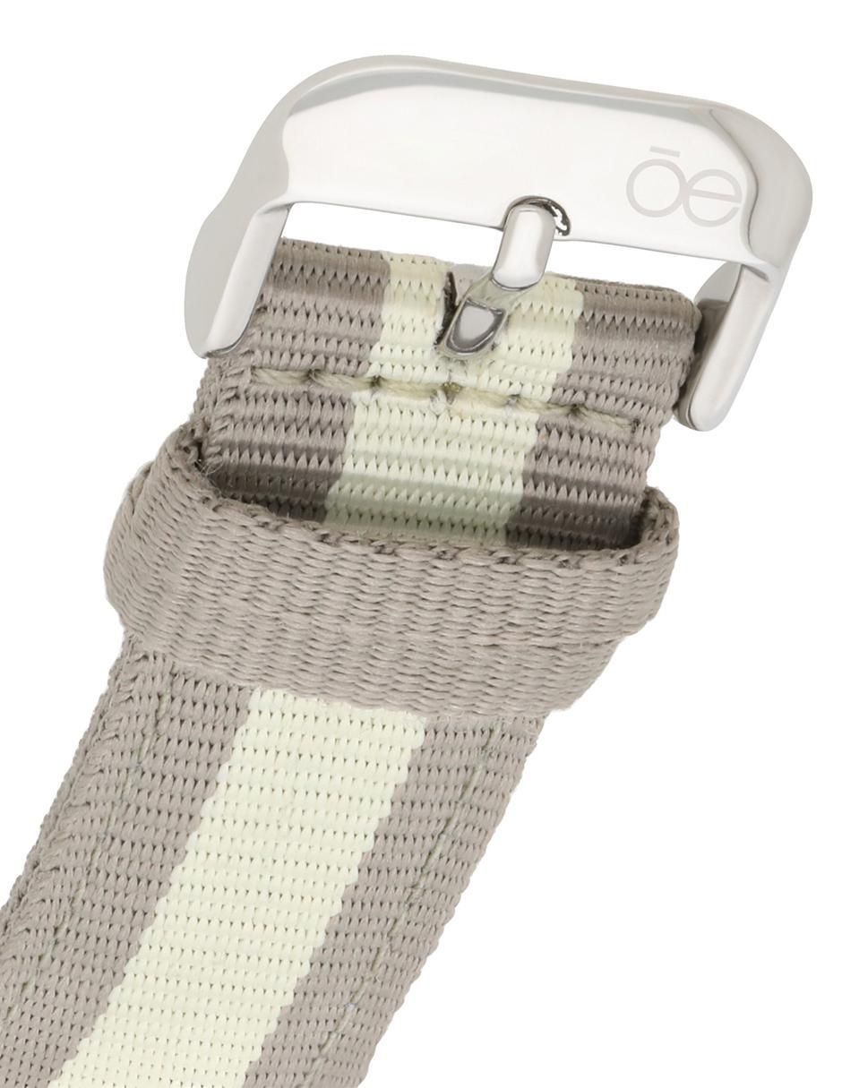 Reloj Maddox para mujer OE2632 7