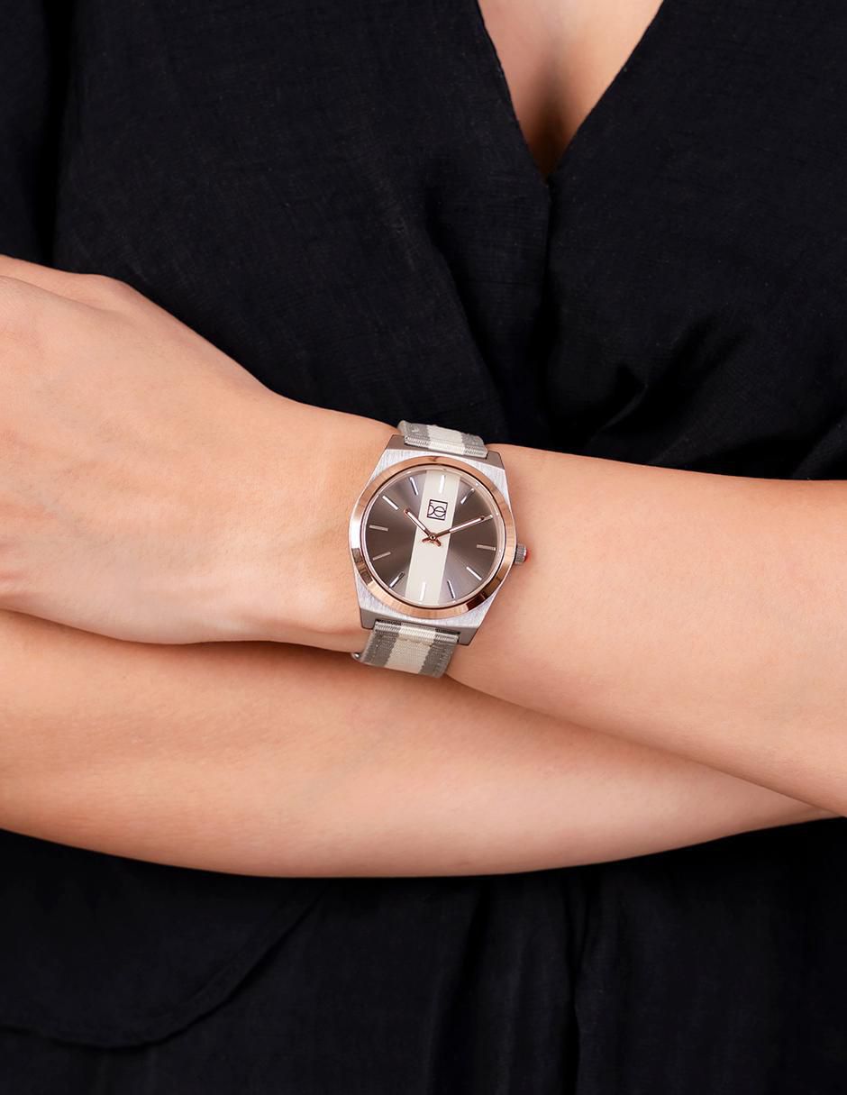 Reloj Maddox para mujer OE2632 9
