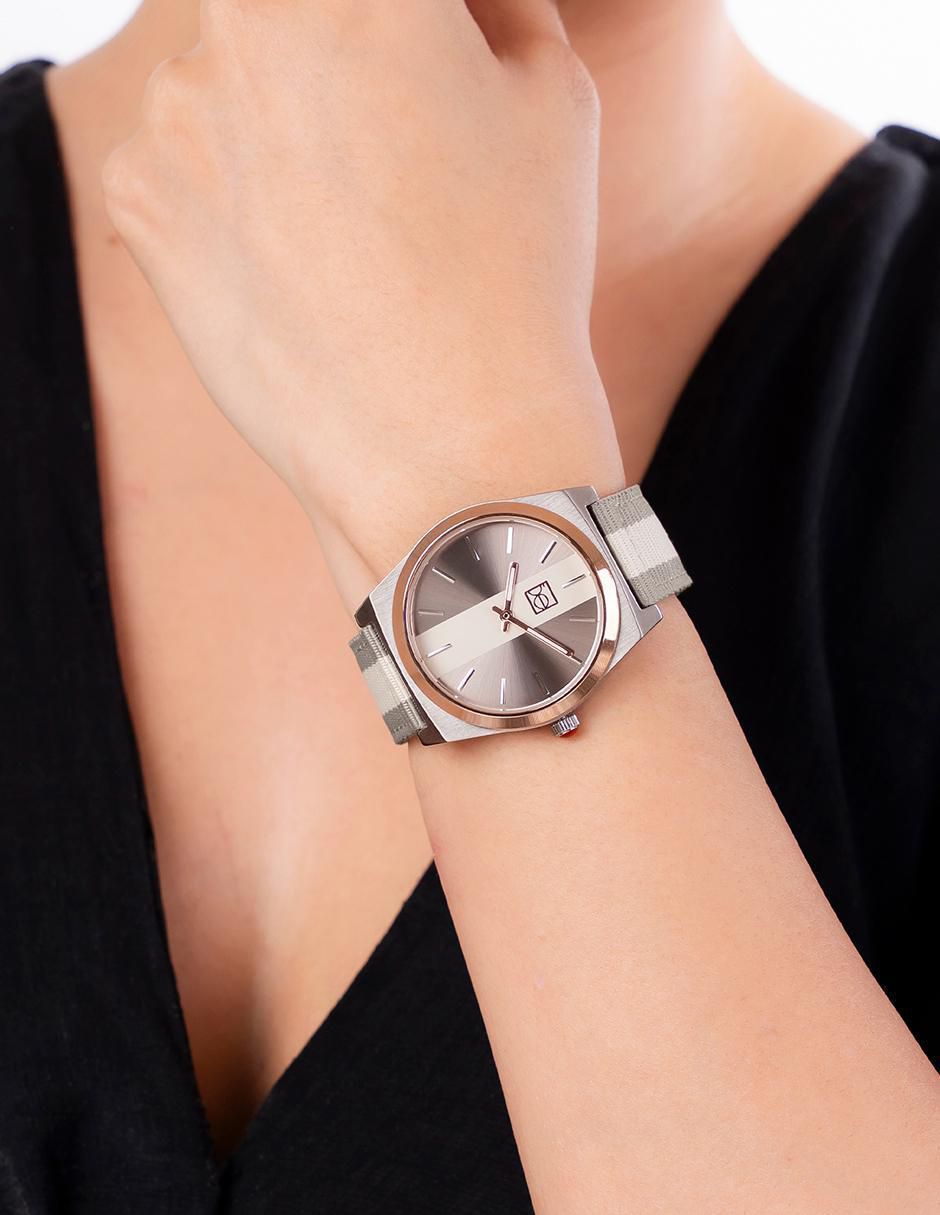 Reloj Maddox para mujer OE2632 10